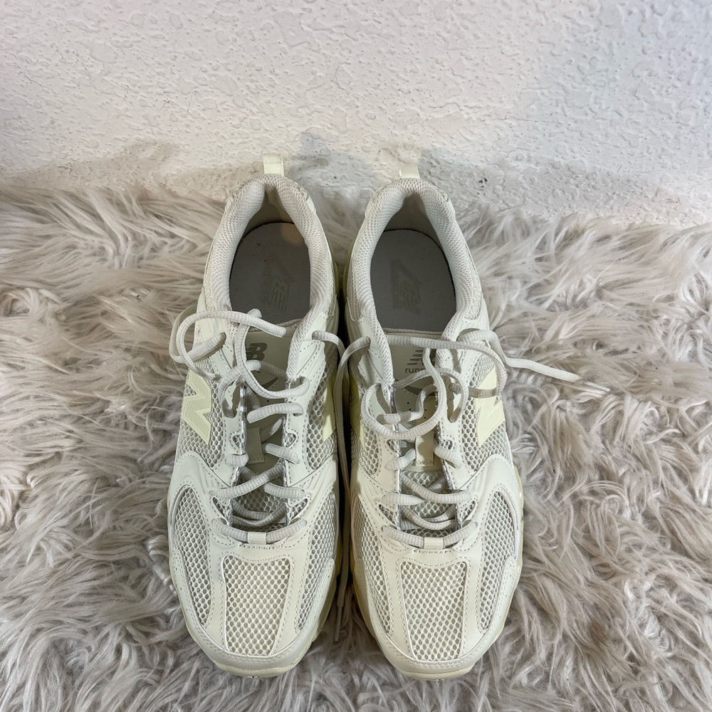 New Balance Mineral Running Sneakers Size 9.5 Unisex - Picture 4 of 16